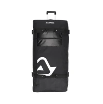 X-MOTO LOGO 190LT BAG