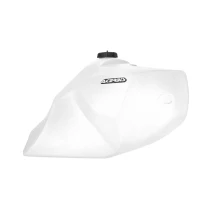 ACERBIS tank 23 l fits on ROYAL ENFIELD HIMALAYAN 450