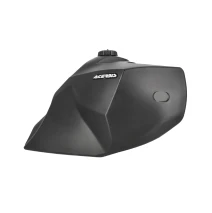 ACERBIS tank 23 l fits on ROYAL ENFIELD HIMALAYAN 450