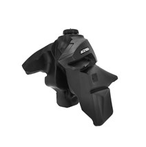 Acerbis 15l tank fits KTM SX/SXF/XC/XCF 2025