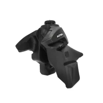 Acerbis 15l tank fits KTM SX/SXF/XC/XCF 2025