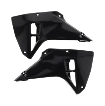 Acerbis spoilers fit on Honda CRF 250RX/450RX /25-