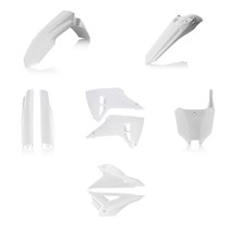 ACERBIS full kit (plastic kit) fits Honda CRF250RX/450 RX/25