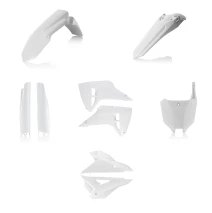 ACERBIS full kit (plastic kit) fits Honda CRF250RX/450 RX/25