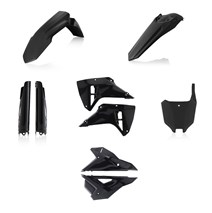 ACERBIS full kit (plastic kit) fits Honda CRF250RX/450 RX/25