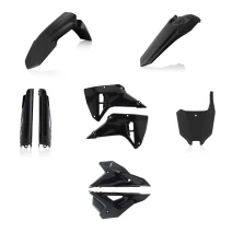 ACERBIS full kit (plastic kit) fits Honda CRF250RX/450 RX/25