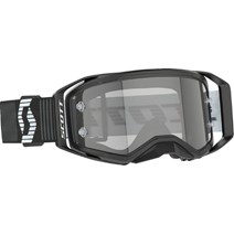 Scott PROSPECT2.0 LS goggle