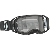 Scott PROSPECT2.0 LS goggle