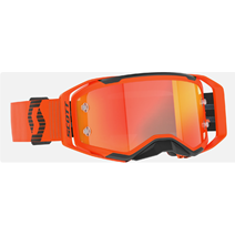 Scott PROSPECT 2.0 goggle