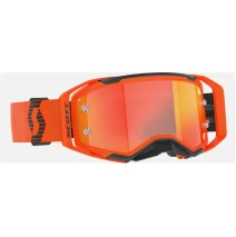 Scott PROSPECT 2.0 goggle
