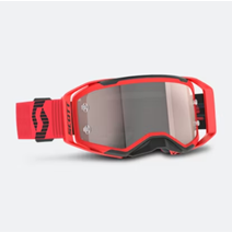 Scott PROSPECT 2.0 goggle