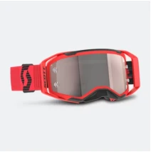 Scott PROSPECT 2.0 goggle