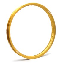 rim 21x1.60  36 holes