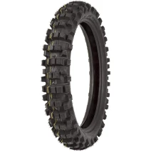 Dunlop 100/90-19 D952