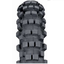 110/90-19 D952 Dunlop                                                                                                                                                                                               