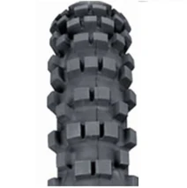 Dunlop 110/90-18 D952