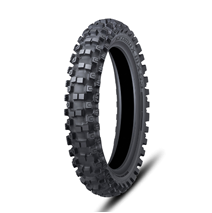 Dunlop 80/100-12 MX53