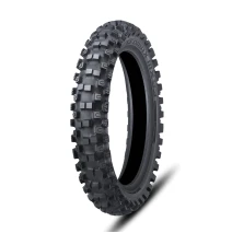 Dunlop 80/100-12 MX53