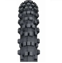 Dunlop 80/100-21 D952