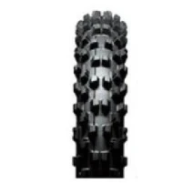 Dunlop 90/90-21 Enduro D907F