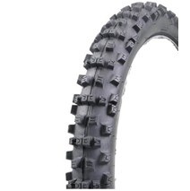 70/100-19 K783F (TIRE Kenda)       
