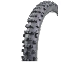 70/100-19 K783F (TIRE Kenda)       