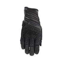 Acerbis gloves CE Crossover lady