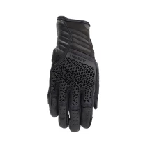 Acerbis gloves CE Crossover lady