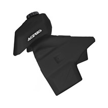 Acerbis tank 14,8l fits on HQ TC/FC23- TE/FE 24-