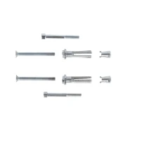 Acerbis mounting KIT EXPANDER diameter 15-19mm