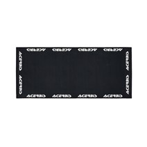 Acerbis carpet under moto 80x180 cm