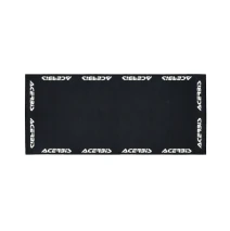 Acerbis carpet under moto 80x180 cm