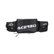 Acerbis DROMY LOGO WAIST PACK