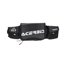Acerbis DROMY LOGO WAIST PACK