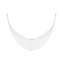 visor for RIDER helmet    