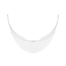 visor for RIDER helmet    