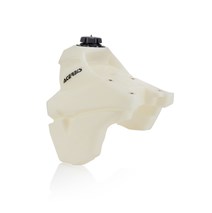 ACERBIS tank fits KTM 12 litres