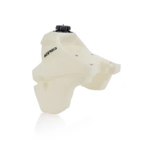 ACERBIS tank fits KTM 12 litres