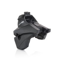 ACERBIS tank fits KTM 12 litres