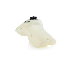 Acerbis tank fits Kawasaki 11 litres KXF 450 19-23, 250 21-24