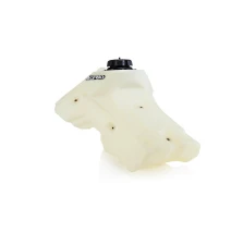 Acerbis tank fits Kawasaki 11 litres KXF 450 19-23, 250 21-24