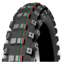 MITAS 90/100-12 Terra Force MX MH