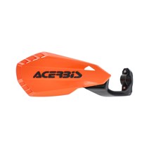 ACERBIS handguards MX FIRSTMOTO