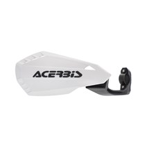 ACERBIS handguards MX FIRSTMOTO