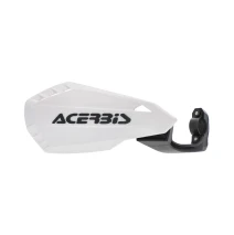 ACERBIS handguards MX FIRSTMOTO