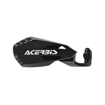 ACERBIS handguards MX FIRSTMOTO