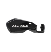 ACERBIS handguards MX FIRSTMOTO