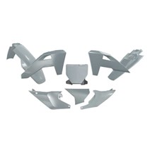 plastic set of 6 parts fits HQ TC/FC 2025