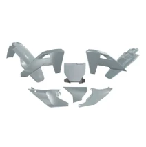 plastic set of 6 parts fits HQ TC/FC 2025