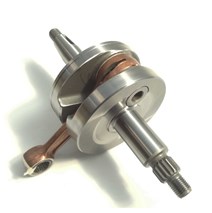 Crankshaft for HONDA CR 85 05-07
